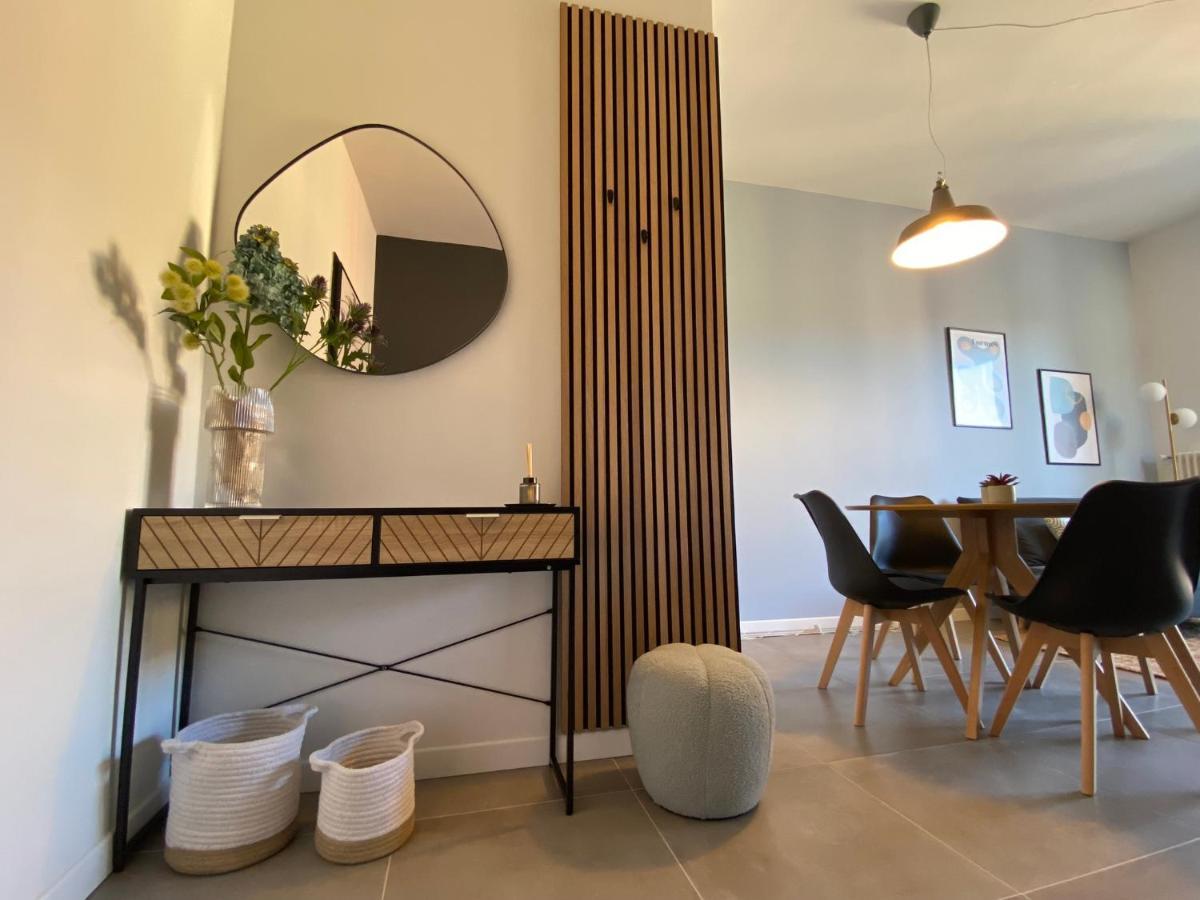 Vittoria Holiday Home Verona Eksteriør bilde