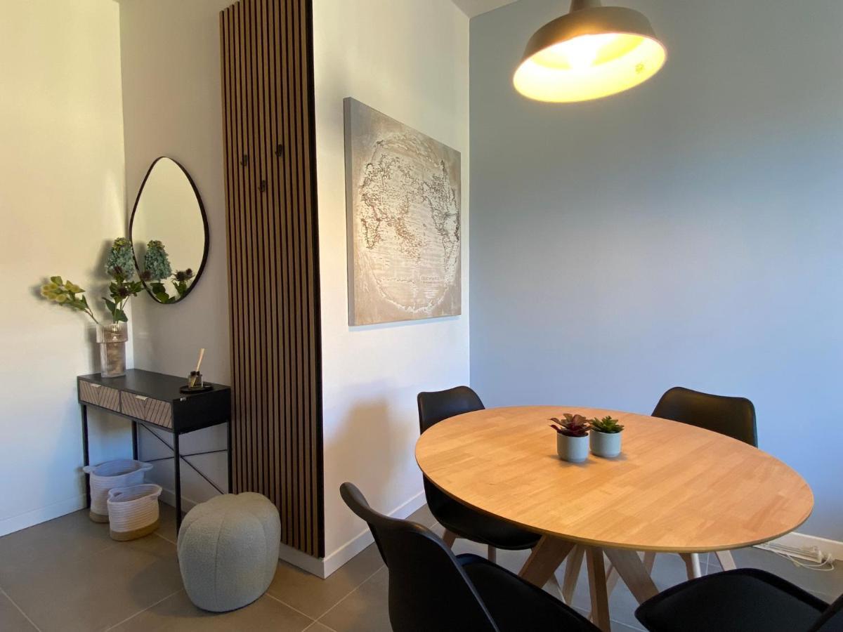 Vittoria Holiday Home Verona Eksteriør bilde